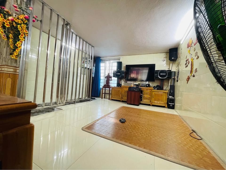 Đất thổ cư 90m² tại Ngọc Trạo, Bỉm Sơn - Chỉ 620 triệu