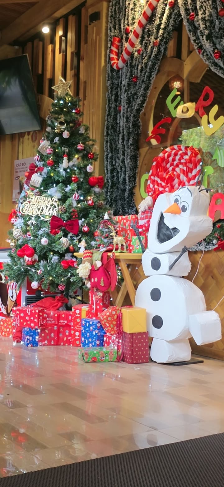 Nhà 2 tầng kèm đất 74m² tại Kiệt 130 Điện Biên Phủ, Thanh Khê - Giá chỉ 4 tỷ VND, thương lượng tốt!