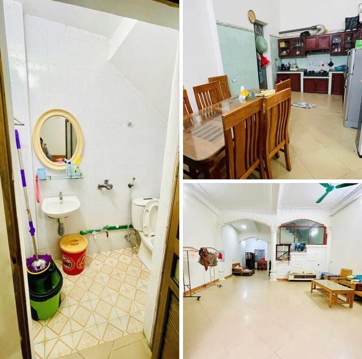 Căn hộ 2 phòng ngủ tại Khu Suối Hoa Bắc Ninh giá 11 triệu - Đầy đủ nội thất sang trọng!