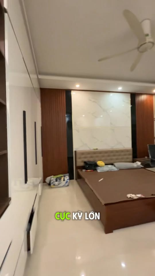 Nhà phố kinh doanh Đông Hải, Thanh Hóa 75m² giá 7 tỷ - Đầu tư sinh lời ngay!