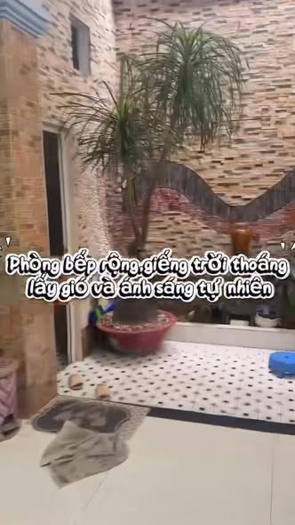 Nhà mặt tiền 130m² Tân Đông Hiệp, Dĩ An - Đầu tư kinh doanh sinh lời ngay!