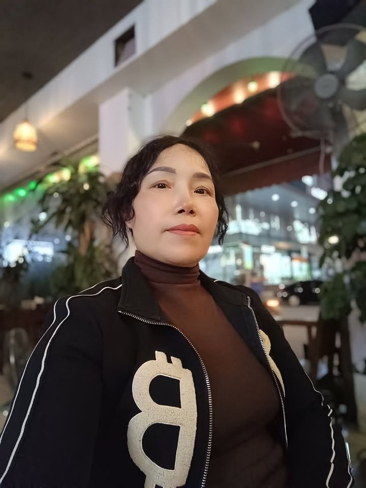 Đất nền Phố Chợ Vĩnh Trụ, Lý Nhân 80m² giá 2.5 tỷ - Lô góc duy nhất, sổ đỏ chính chủ!