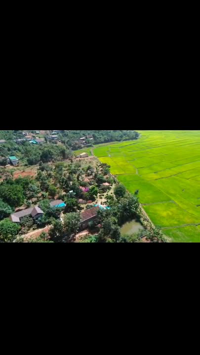 Đất nền Quảng Phú, Cư M'gar 2270m² giá 5.5 tỷ - Sẵn sàng kinh doanh!