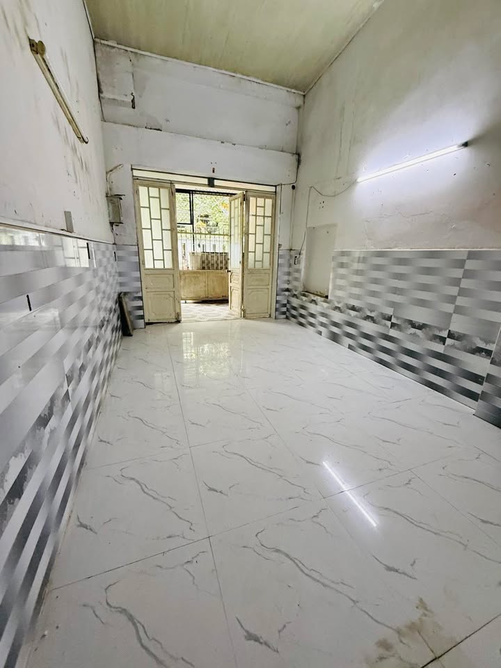 Căn hộ đẹp đường Lê Duẩn, Đà Nẵng 40m² giá 2.5 tỷ - Sẵn sàng vào ở ngay!