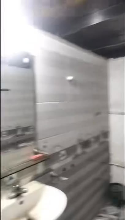 Nhà mặt tiền 5m x 19m cho thuê tại Bố Hạ - Kinh doanh thuận lợi