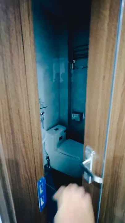 Căn hộ 2 phòng ngủ tại Ngõ 37 Nguyễn Thị Định, Cầu Giấy - Full nội thất chỉ việc vào ở!