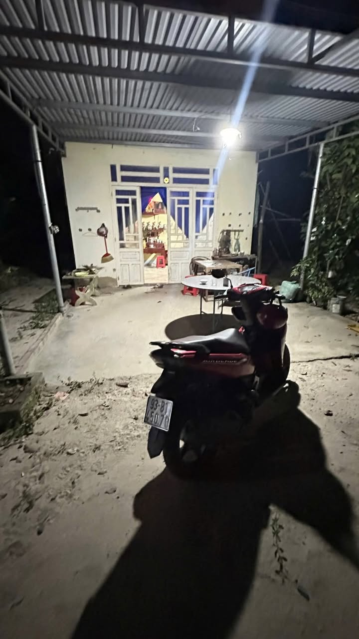 Đất nền Minh Hưng 3600m² giá 500 triệu - Sẵn sàng xây dựng ngay!