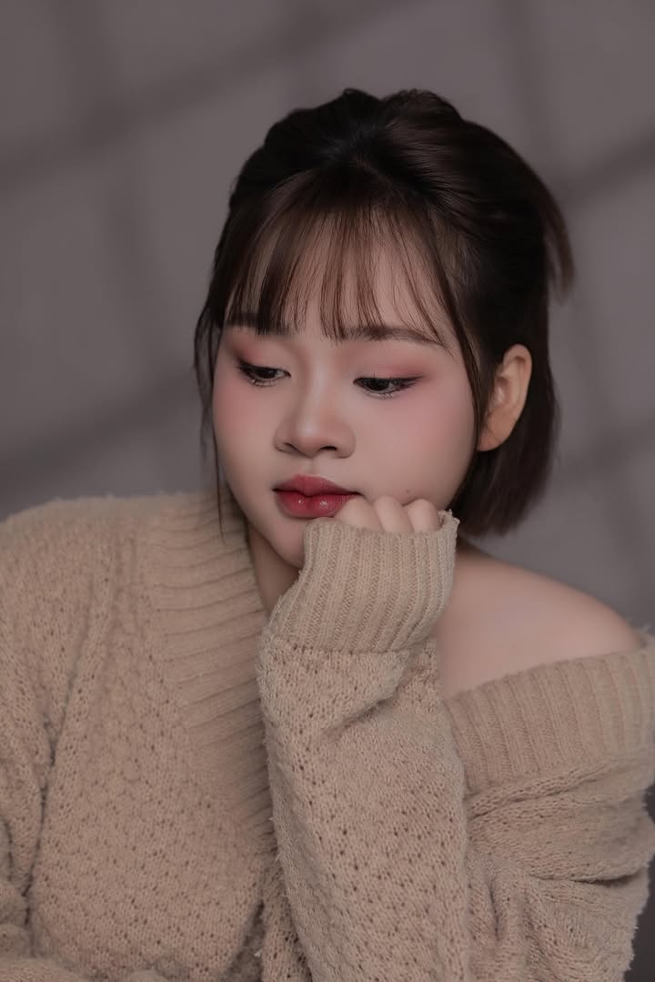 Đất nền 125m² Trần Phú, Chương Mỹ - Gần hồ điều hòa Đồng Sương, giá chỉ 1 tỷ!