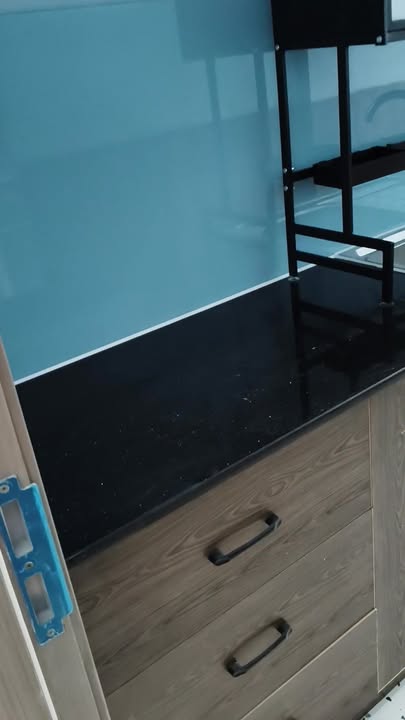 Phòng cho thuê Nguyễn Ảnh Thủ quận 12 giá 5.5 triệu - Tiện nghi đầy đủ!