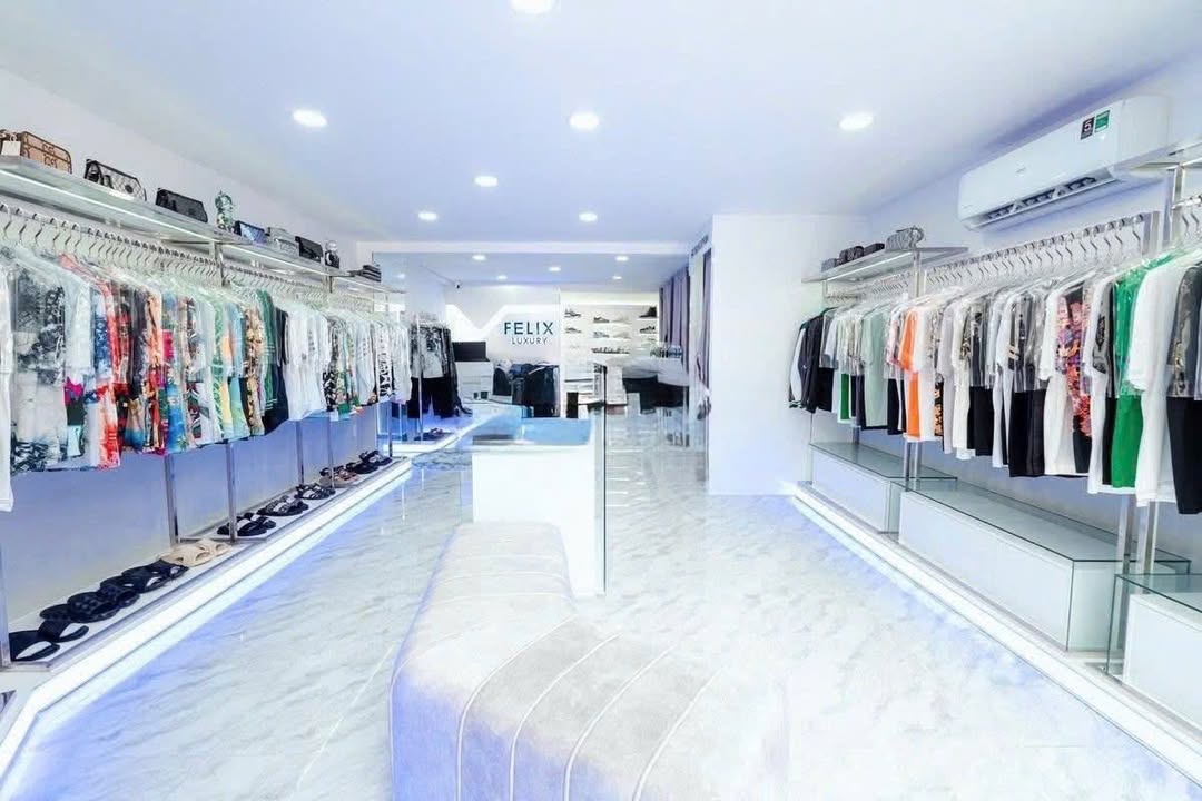 Nhà mặt tiền Nguyễn Cư Trinh, Quận 1, 63m² giá 50 triệu - Vị trí kinh doanh lý tưởng!