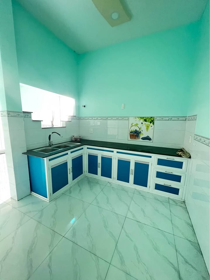 Nhà riêng Hẻm 277 Hải Thượng Lãn Ông 85m² giá 760 triệu - Sẵn sàng vào ở ngay!