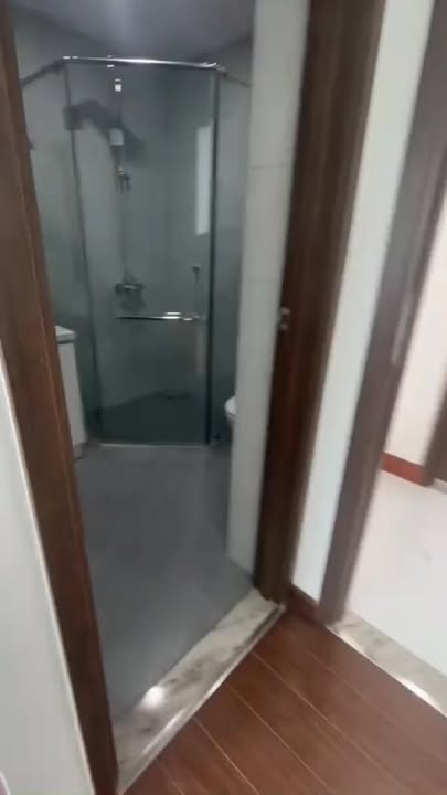 Căn hộ Fancy Hưng Phú Bến Tre 64m² giá 1.65 tỷ - Cơ hội vàng cho nhà đầu tư!