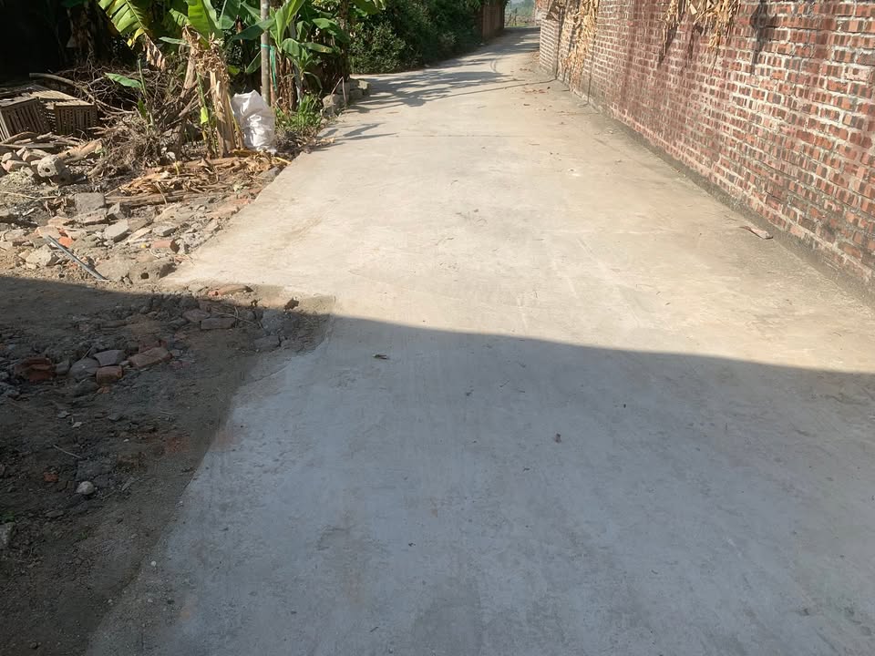 Đất Kim Tân, Kim Thành 180m² giá 700 triệu - Đường ô tô vào tận nơi!