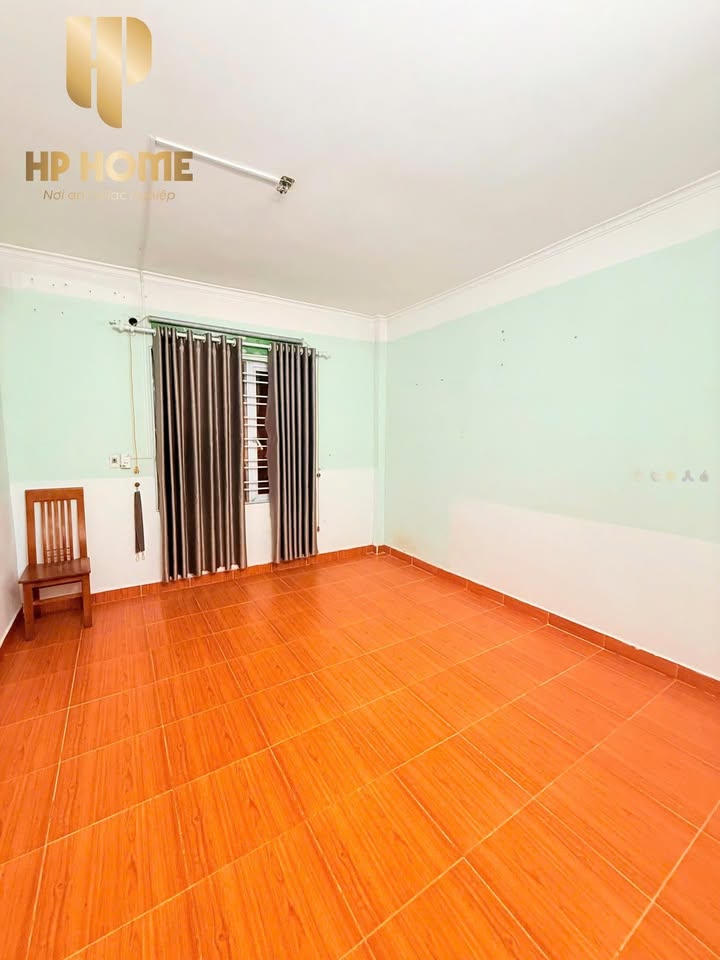 Nhà cho thuê Đằng Hải 40m² giá chỉ 6 triệu - Phù hợp ở và làm văn phòng!