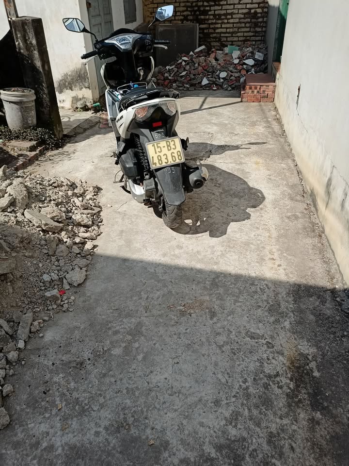 Đất mặt đường Thiên Lôi Vĩnh Niệm 74m² giá 3.3 tỷ - Sổ hồng chính chủ