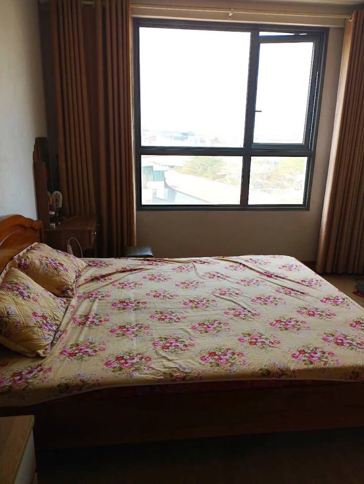 Căn hộ T&T Riverview 440 Vĩnh Hưng 100m² giá 7.12 tỷ - Nội thất cao cấp, chỉ việc vào ở!