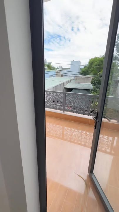 Nhà riêng Trảng Bom 100m² - Giá bán thương lượng, sẵn sàng vào ở!