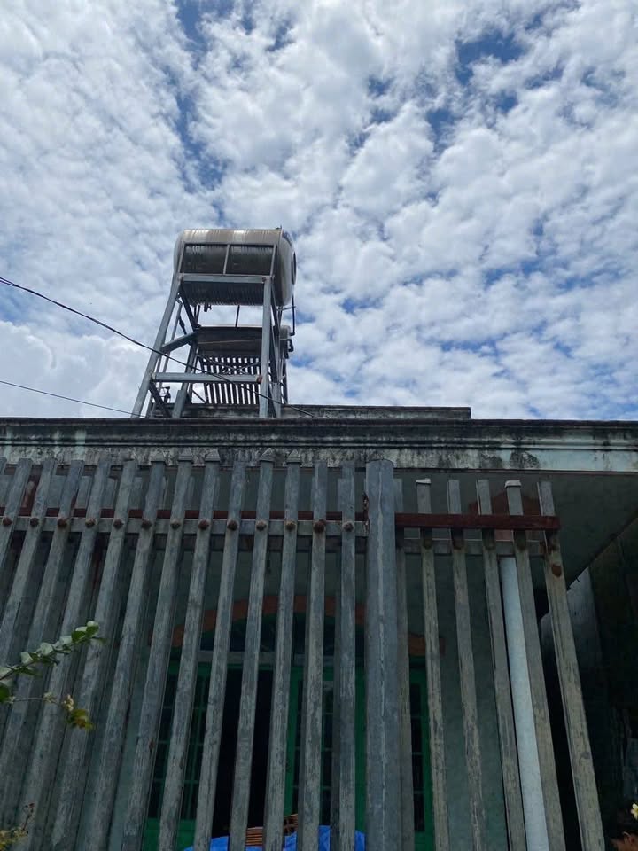 Nhà bán tại Bình Minh, Trảng Bom - 150m² giá 800 triệu - Sổ chung, pháp lý rõ ràng!