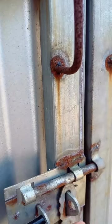 Nhà cấp 4 Trảng Bom 1200m² giá 1 tỷ - Đường nhựa ô tô vào tận nơi!