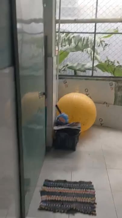 Cho thuê nhà tầng 2 kiệt ô tô Hoàng Văn Thái 80m² - Giá 3 triệu/tháng