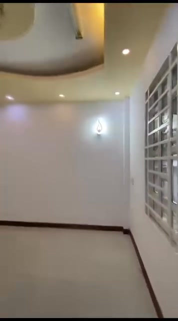 Nhà vườn Củ Chi 500m² giá 6.05 tỷ - Tiềm năng đầu tư lớn!