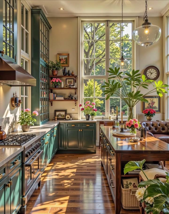 Căn hộ tập thể tầng 1 Láng Hạ, Đống Đa 75m² giá 4 tỷ - Cơ hội vàng cho nhà đầu tư!