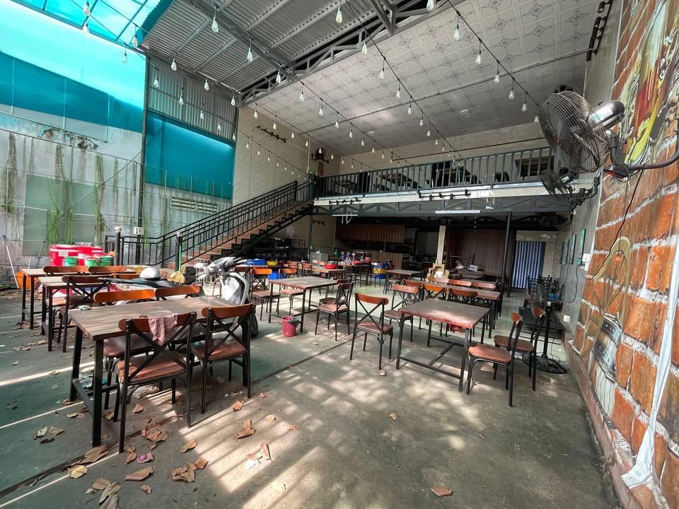 Cho thuê mặt bằng kinh doanh tại Bình Khánh, 180m² giá 20 triệu - Kinh doanh ngay!