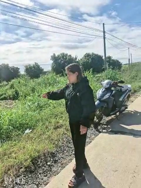 Đất nền thổ cư xã Ea Sô, huyện Ea Kar 2100m² giá 80 triệu - Cơ hội đầu tư hấp dẫn!