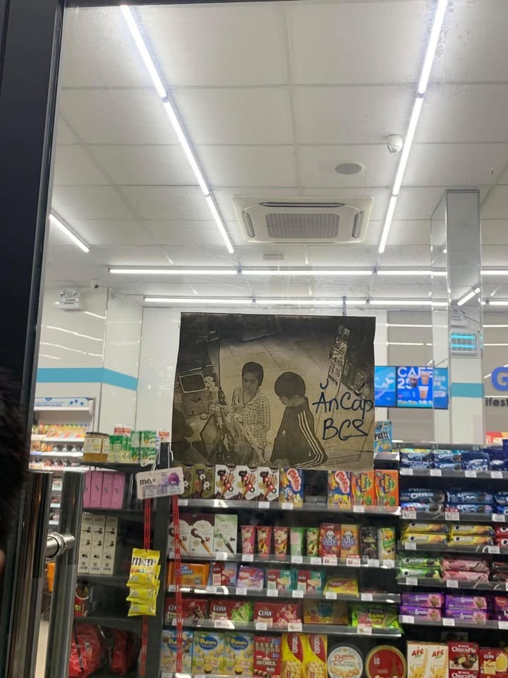 Nhà riêng Xuân Giang, Sóc Sơn 63m² giá thỏa thuận - Đường 5m, 2 mặt ngõ rộng rãi!