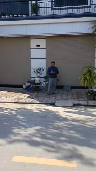 Đất nền Hồng Kỳ, Sóc Sơn 240m² - Giá thỏa thuận hấp dẫn!