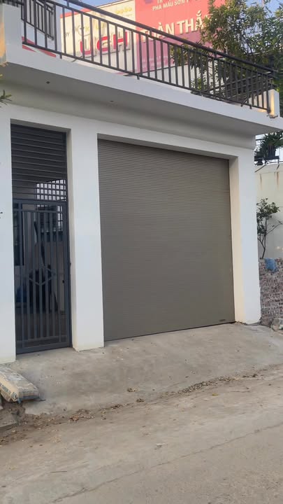 Nhà mới xây 97m² tại Phường Xuân Hòa, Phúc Yên - Giá chỉ 3 tỷ