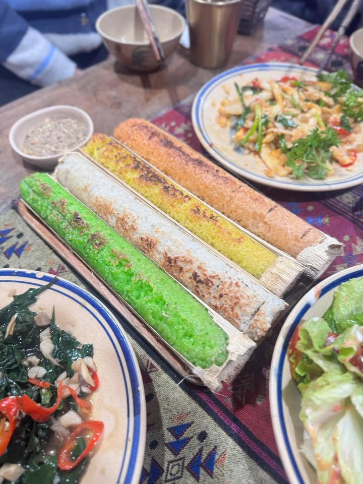 Đất QH Quảng Phú 145m² giá 300 triệu - Đầu tư sinh lời ngay!