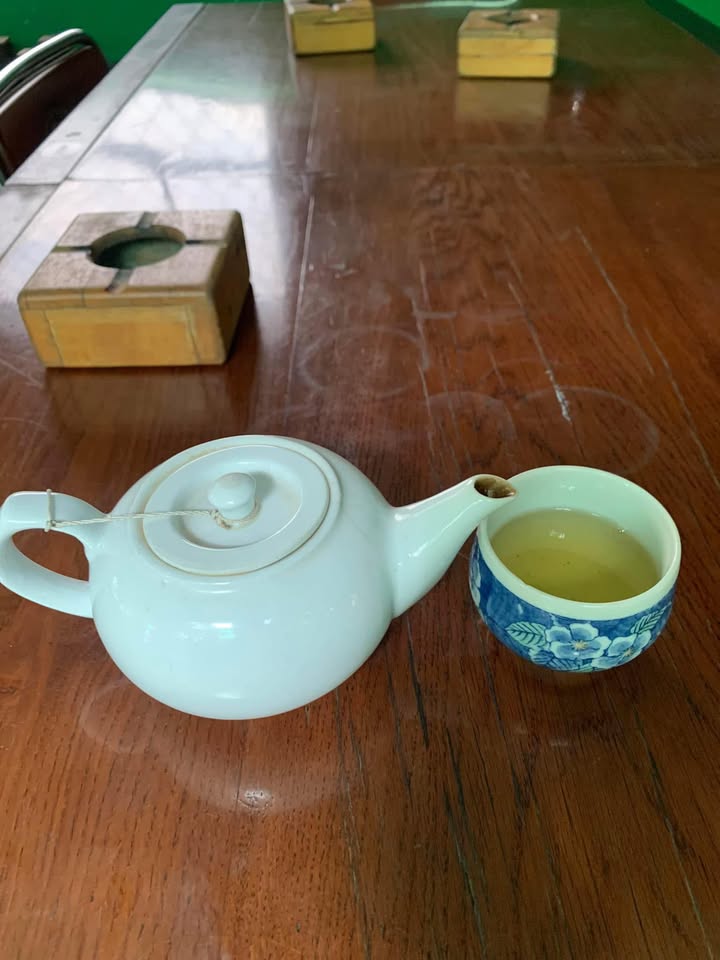 FrontHouse mặt tiền đường 50, Gò Vấp, 103m² giá 10.8 tỷ - Đầu tư sinh lời ngay!