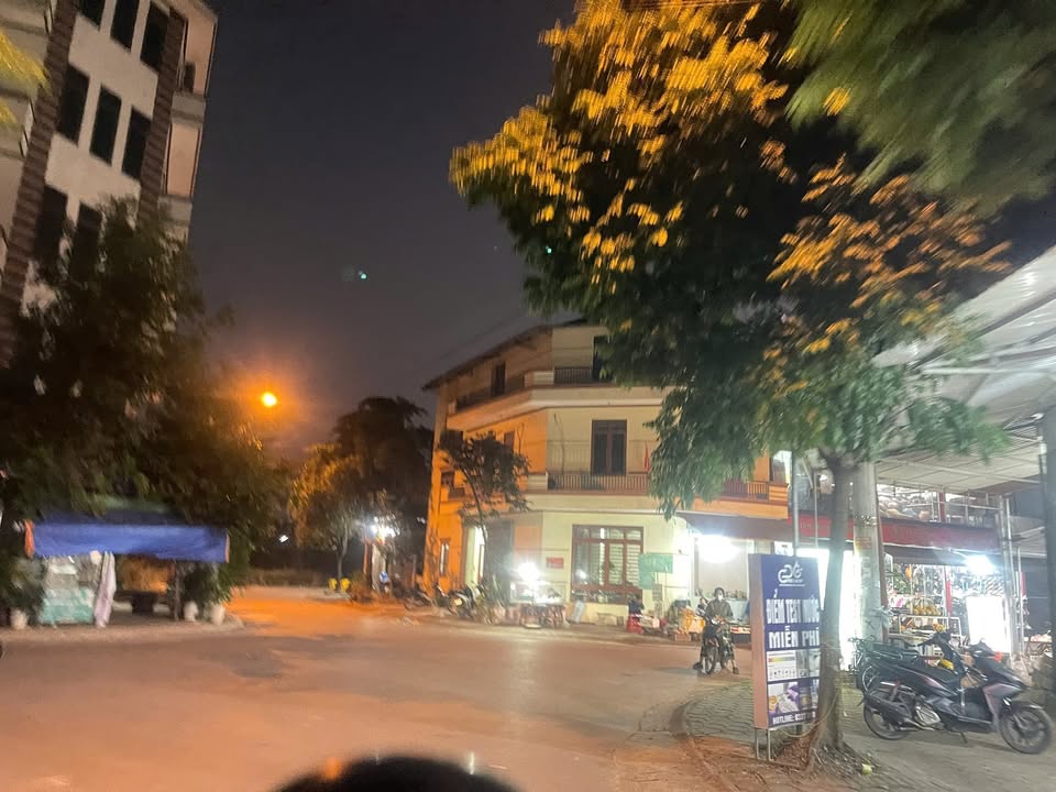 Đất nền tại KCN Song Khê Nội Hoàng 91m² giá 2 tỷ - Cơ hội đầu tư tuyệt vời!