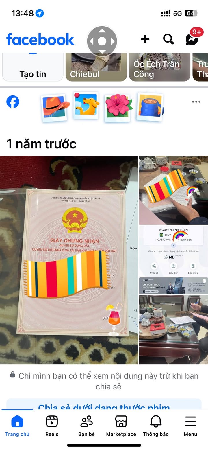 Đất đấu giá Kiều Phú, Ngọc Mỹ 75m² giá chỉ 80 triệu - Đầu tư sinh lời ngay!