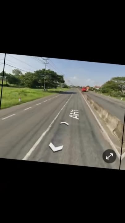 Đất mặt tiền Quốc lộ 1A, xã Sông Lũy, 14 tỷ - Cơ hội đầu tư hiếm có!