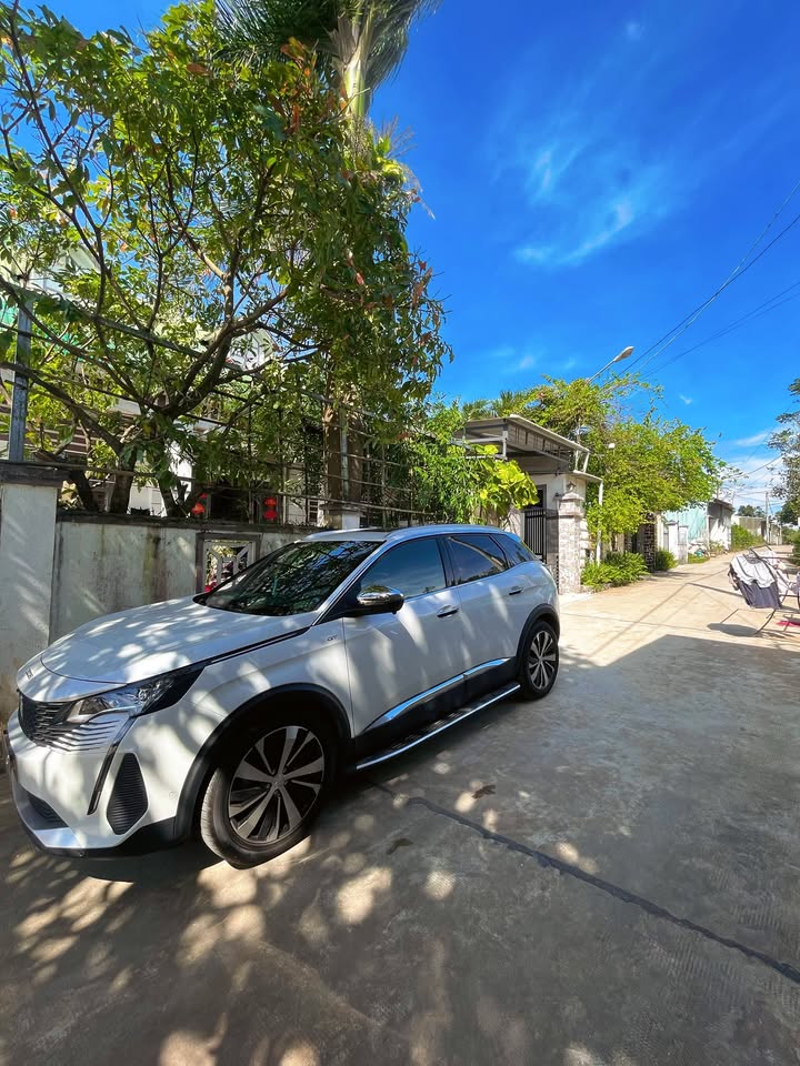 Nhà đẹp phong cách Homestay tại Pleiku 225m² giá 3.3 tỷ - Không thể bỏ lỡ!