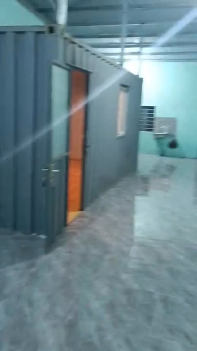 Nhà cho thuê đường Hòa Liên 5, xã Hòa Liên, giá 4 triệu - Không thể bỏ lỡ!