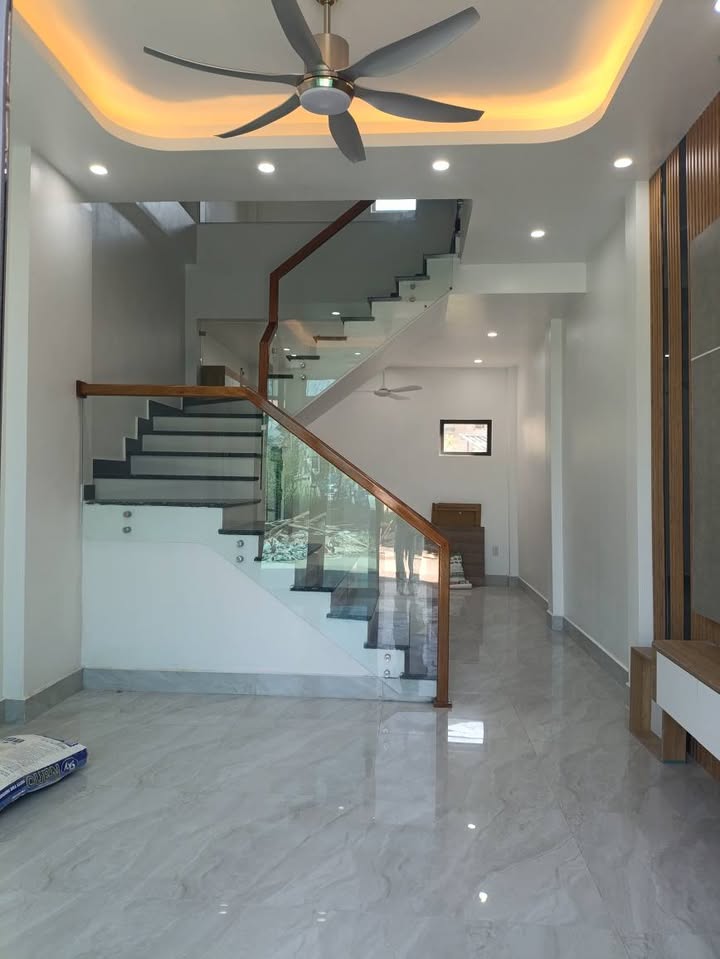 Nhà 4 tầng tại Ngọc Châu, Hải Dương, 41m² giá 2.78 tỷ - Đầu tư sinh lời tuyệt vời!