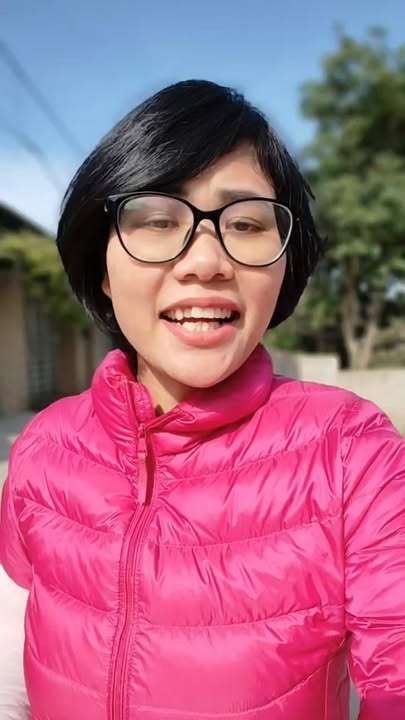 Đất nền xóm 11, Nghi Kim 99.8m² giá 2.75 tỷ - Hướng Đông Bắc, vị trí đẹp