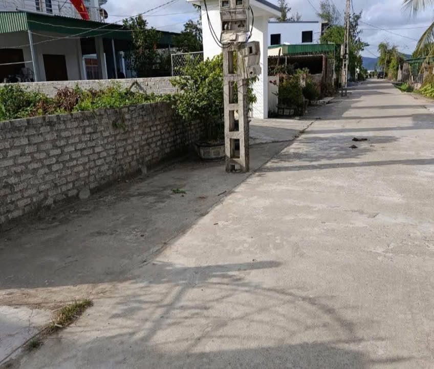 Đất Nghi Thuận 234m² giá 10,xx triệu/m² - Đầu tư an toàn ngay cạnh KCN WHA!