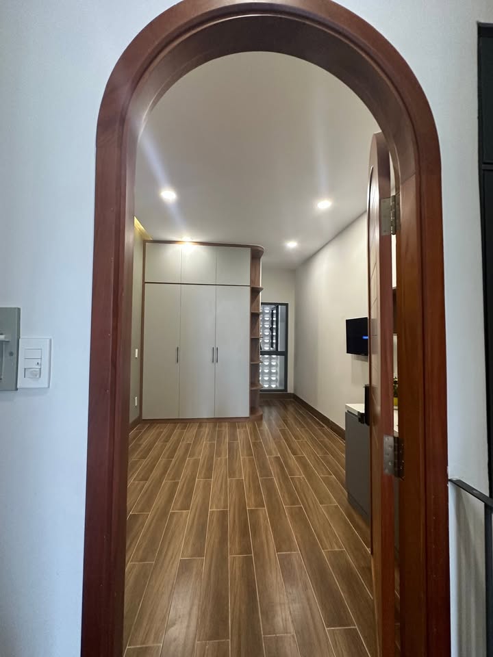 Phòng cho thuê dài hạn tại Tân Bình - Địa điểm thuận lợi, không ngập nước!