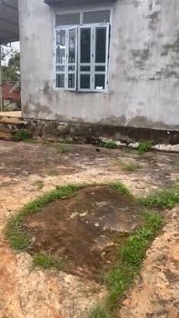 Đất thổ cư 707m² tại Phú Xuân, Krông Năng giá chỉ 795.6 triệu - Sổ hồng chính chủ!