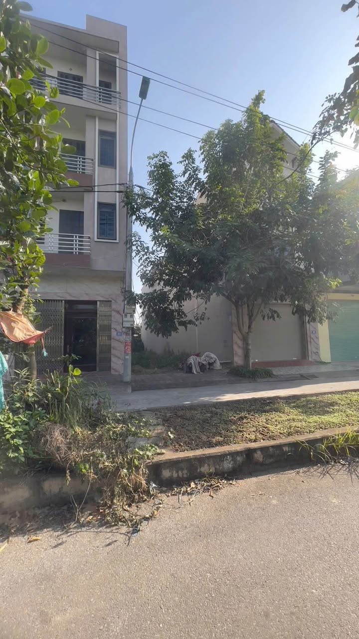 Đất nền Hào Xuyên, Tân Lập, Yên Mỹ 90m² chỉ 3.9 tỷ - Cơ hội đầu tư tuyệt vời!