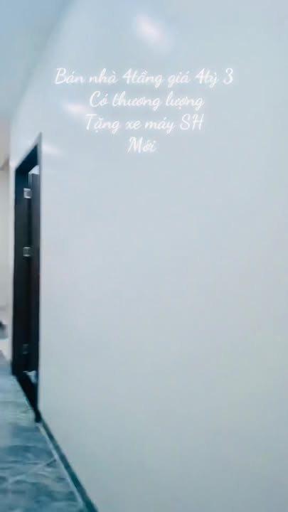 Nhà mặt đường trục Đặng Cương 59m² giá 4.4 tỷ - Kinh doanh ngay!