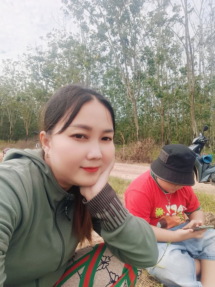 Đất thổ cư Đồng Khởi, Châu Thành 185m² giá 250 triệu - Cơ hội đầu tư hấp dẫn!