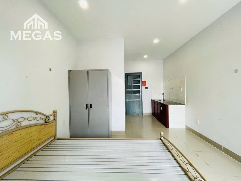 Studio cho thuê Lê Trọng Tấn, Tân Phú 30m² chỉ 3.7 triệu - Giá siêu rẻ!