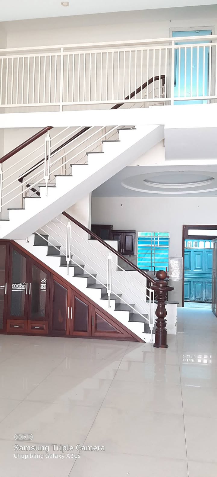 Nhà cho thuê đường Bình Thành, quận Bình Tân 160m² - Phù hợp cho nhiều mục đích sử dụng!