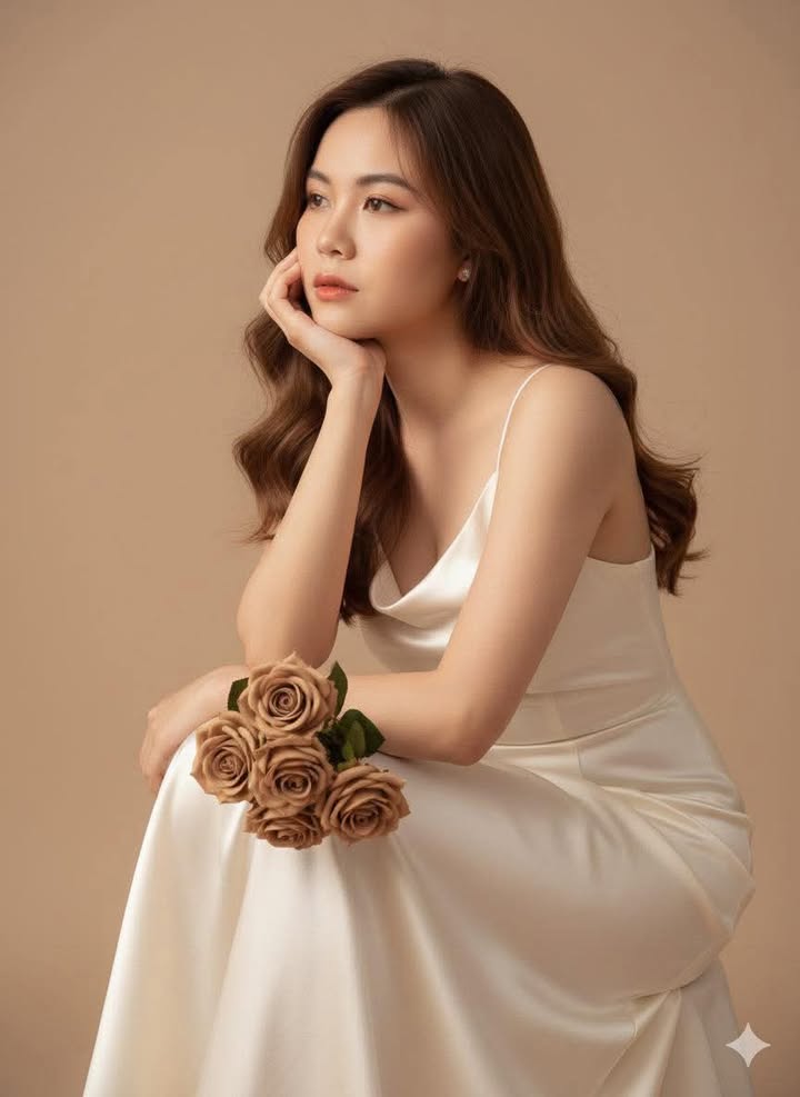 Đất nền mặt tiền Quốc Lộ 14, xã Eahleo, 750m² - Cơ hội đầu tư hiếm có!