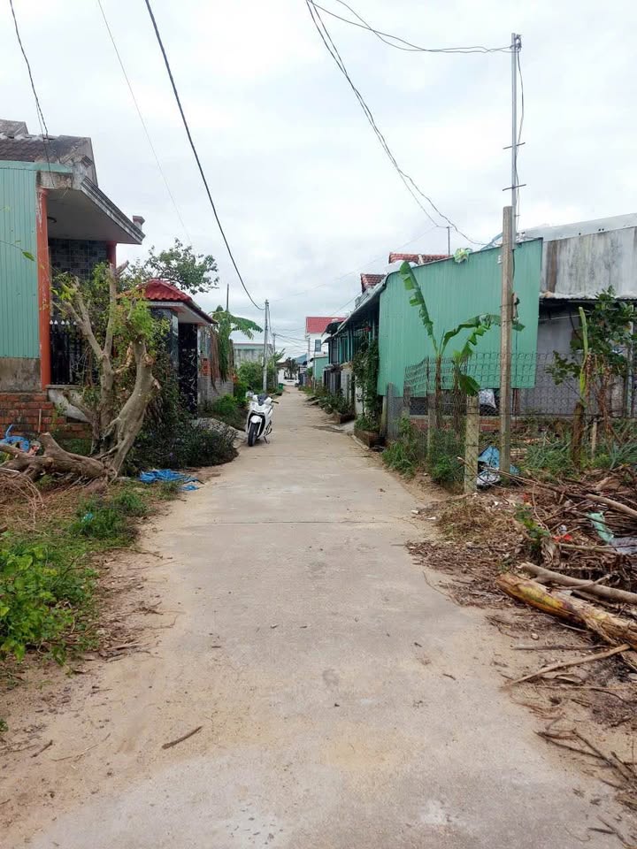 Đất nền Canh Vinh 138m² giá 700 triệu - Sổ hồng chính chủ, pháp lý rõ ràng!